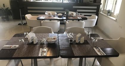 Lavender Boutique Hotel