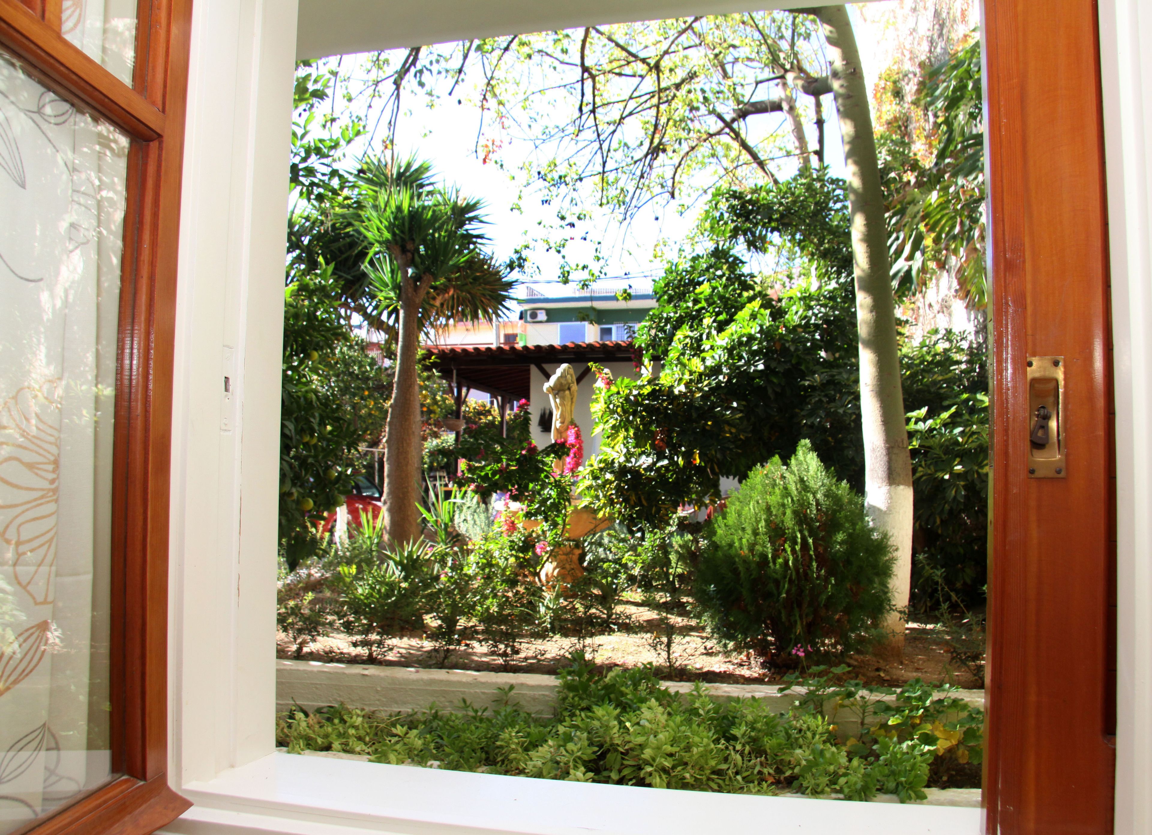 Jardim