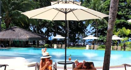 Iara Beach Hotel