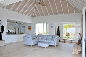 Televisión de pantalla plana