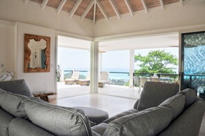 Televisión de pantalla plana