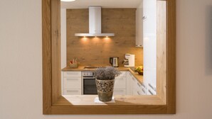Familieleilighet, 2 soverom | Oppholdsområde