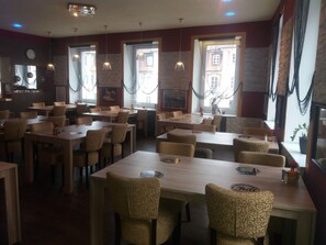 Spécialités Cuisine américaine