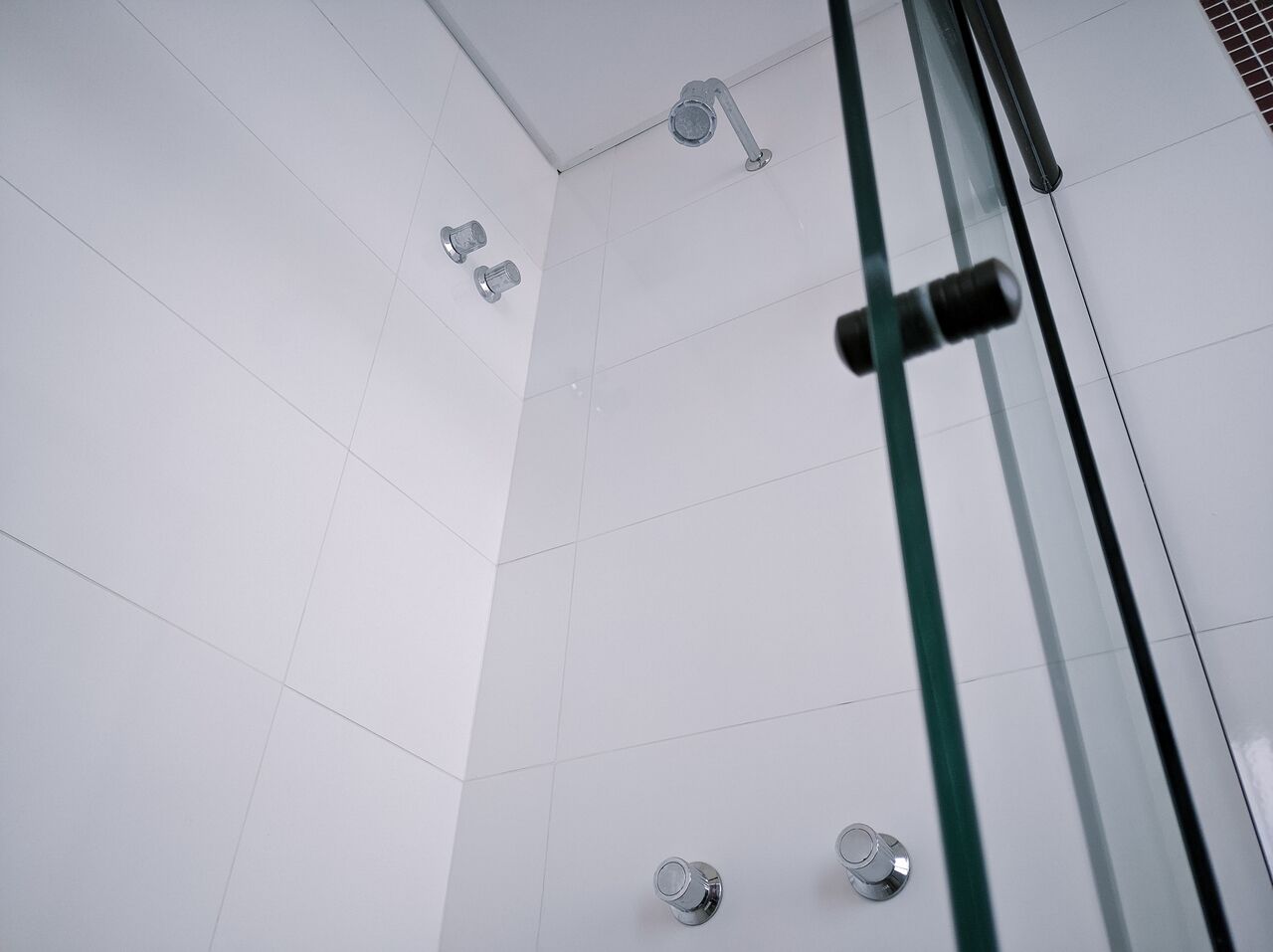 Photo - Rede Andrade Biton