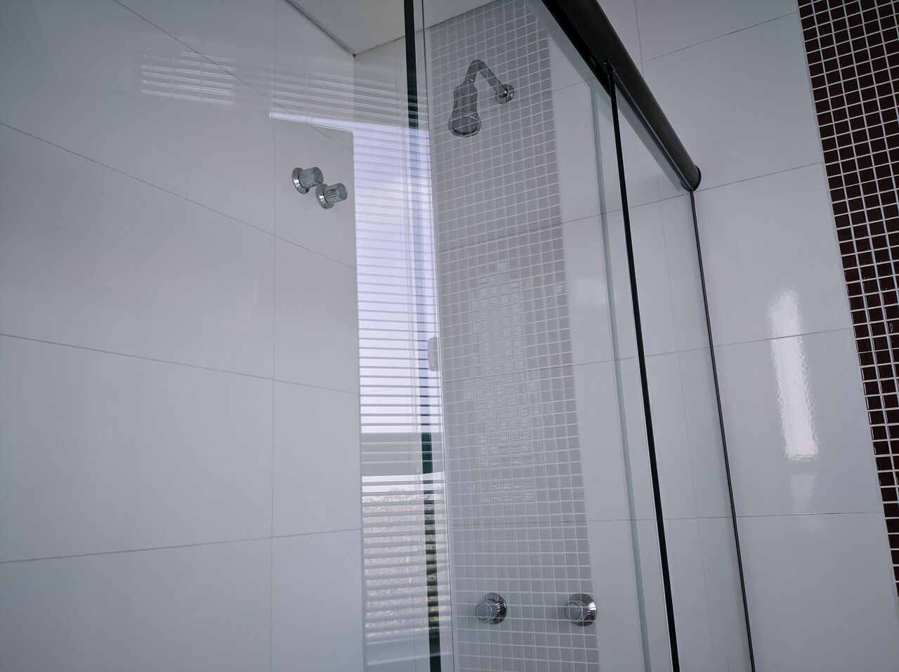 Foto - Rede Andrade Biton