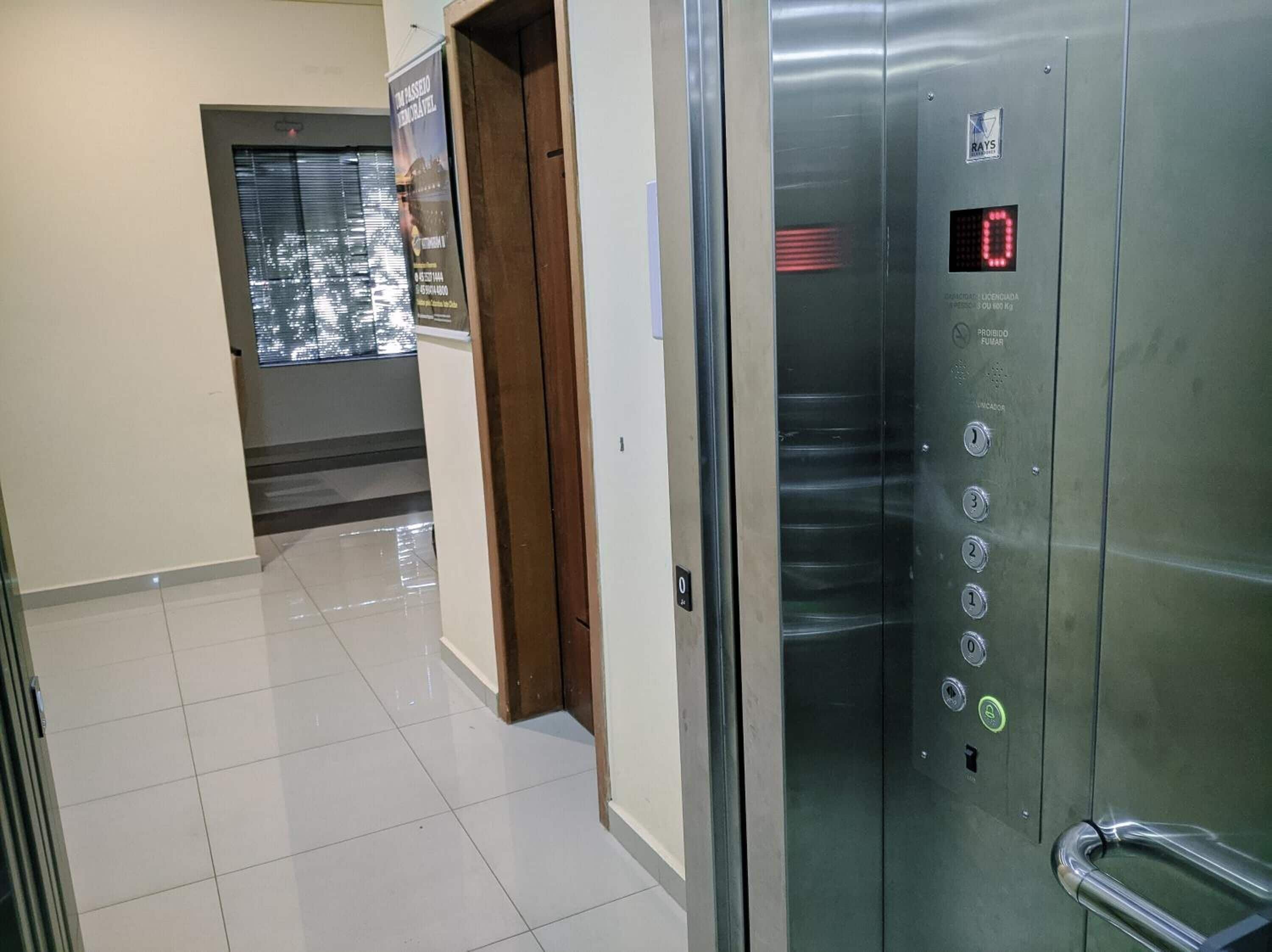 Shower, rainfall showerhead, towels, soap