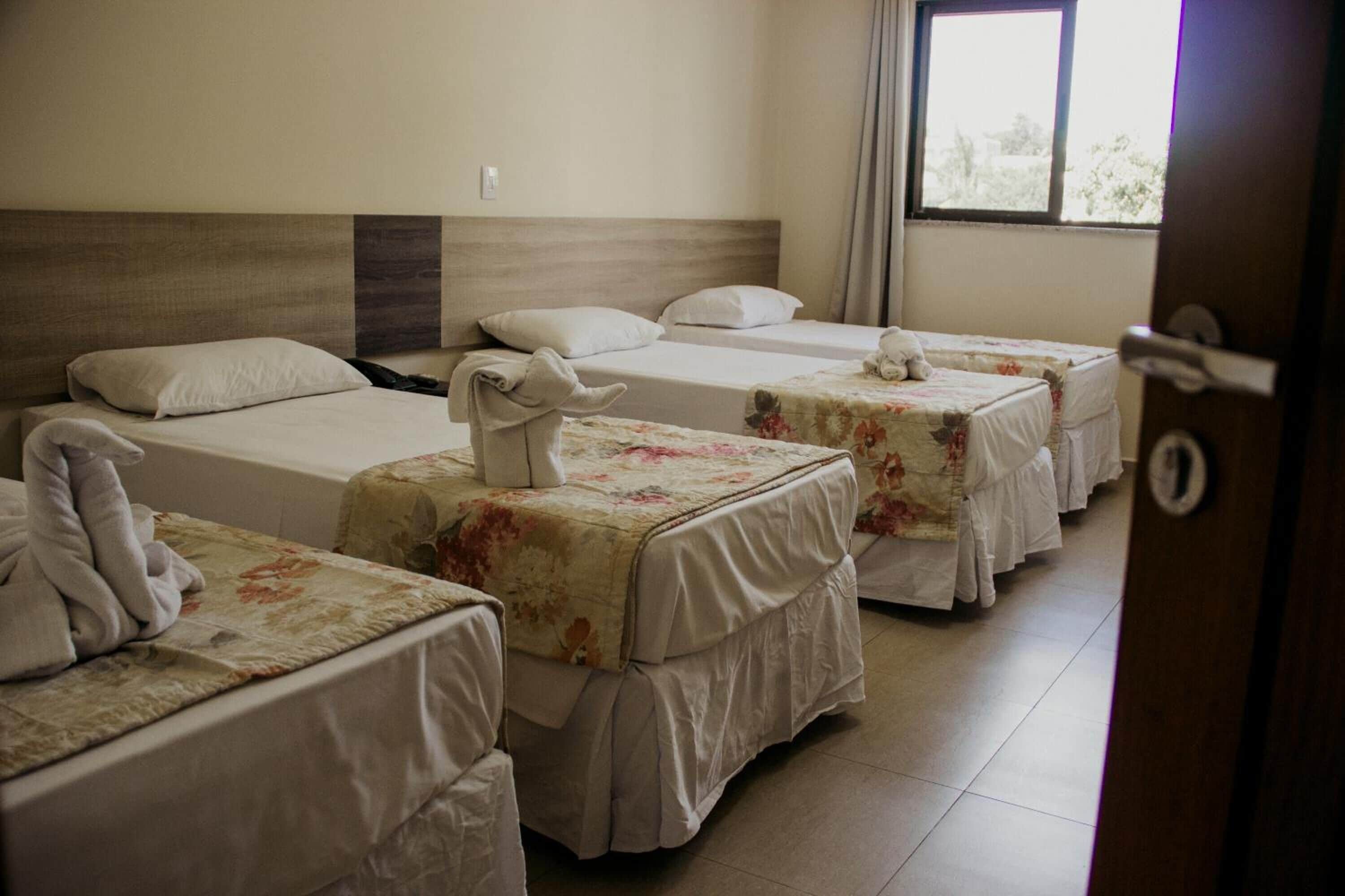 Foto - Rede Andrade Biton