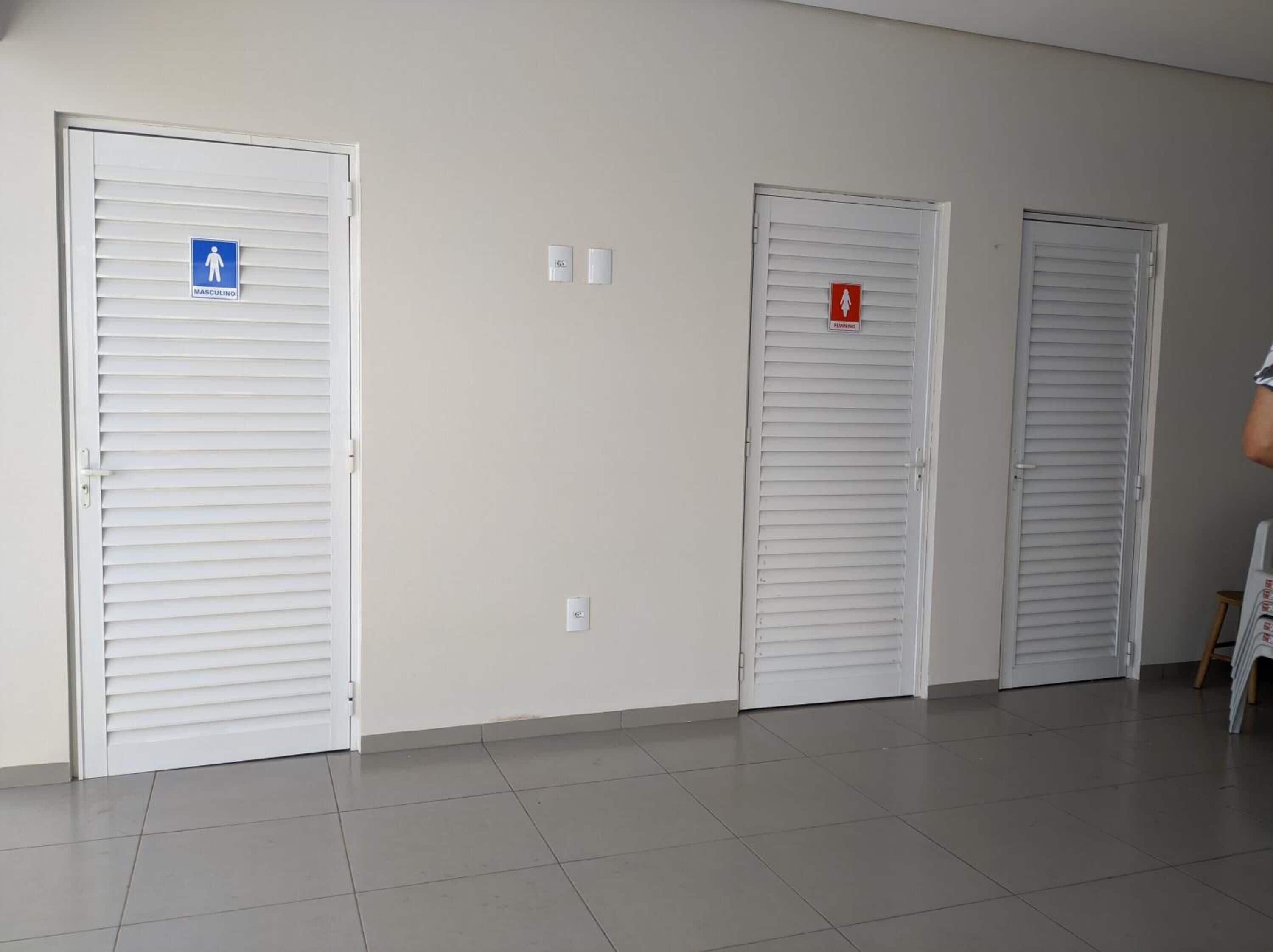 Foto - Rede Andrade Biton