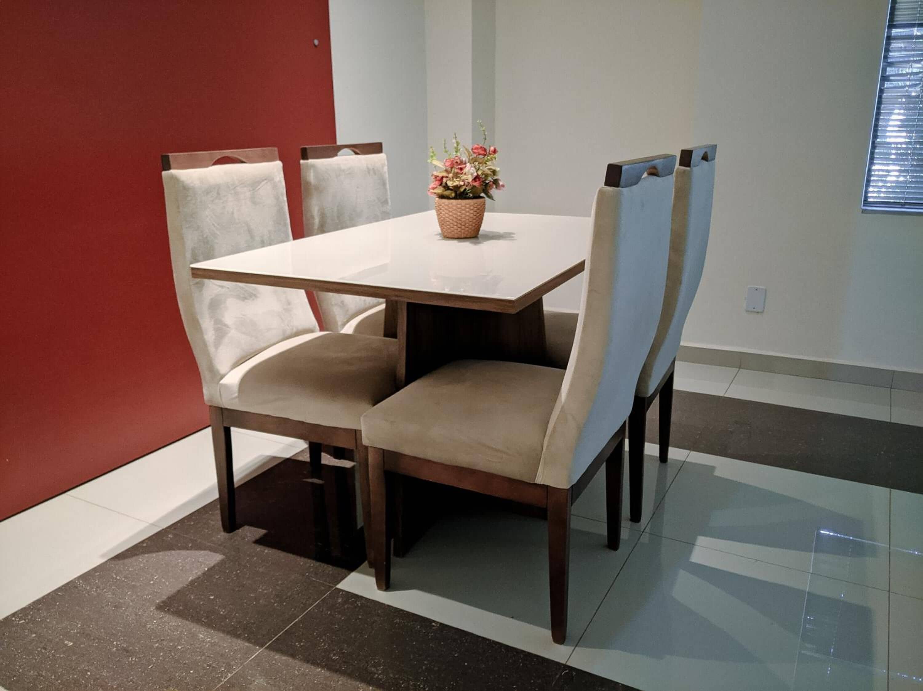 Foto - Rede Andrade Biton