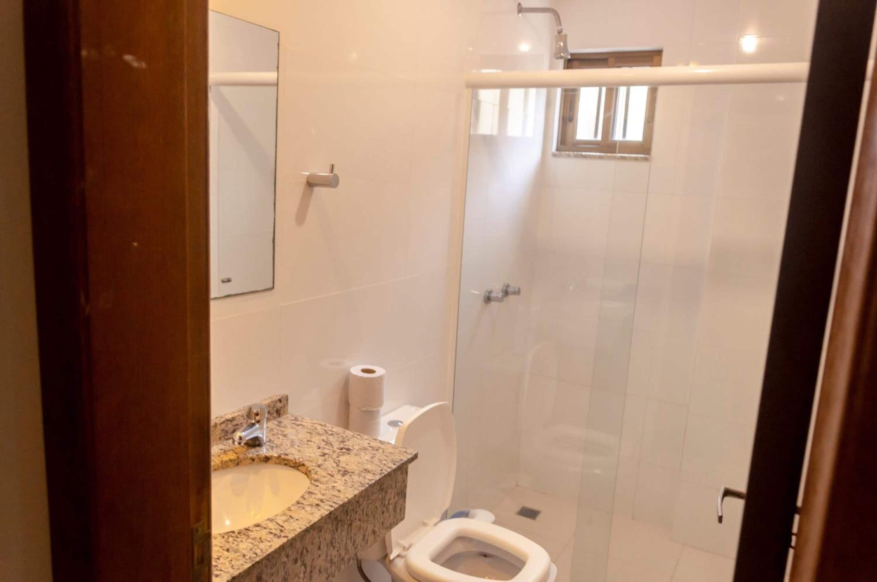 Foto - Rede Andrade Biton