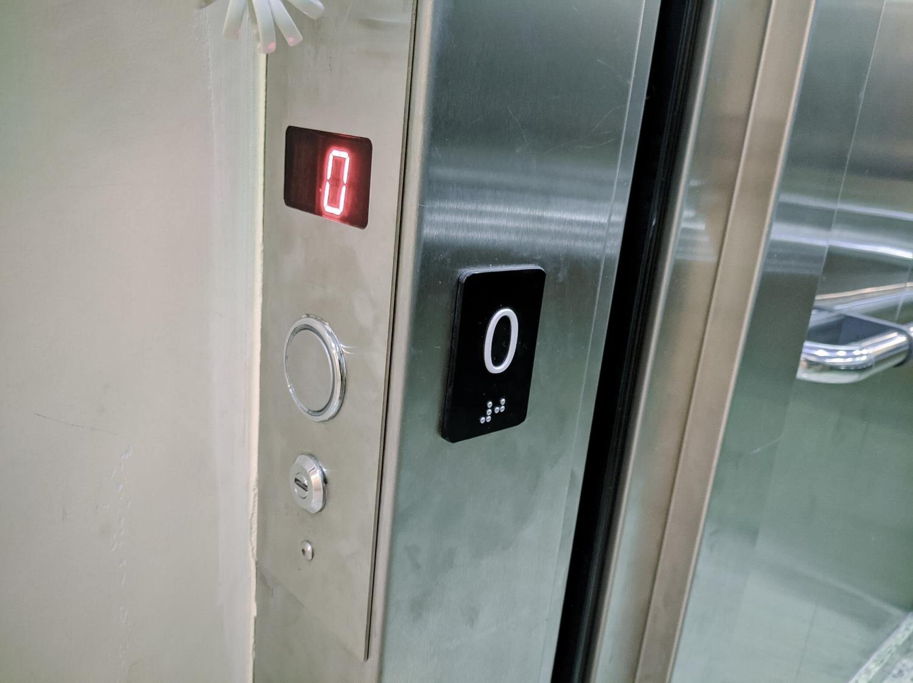 Foto - Rede Andrade Biton