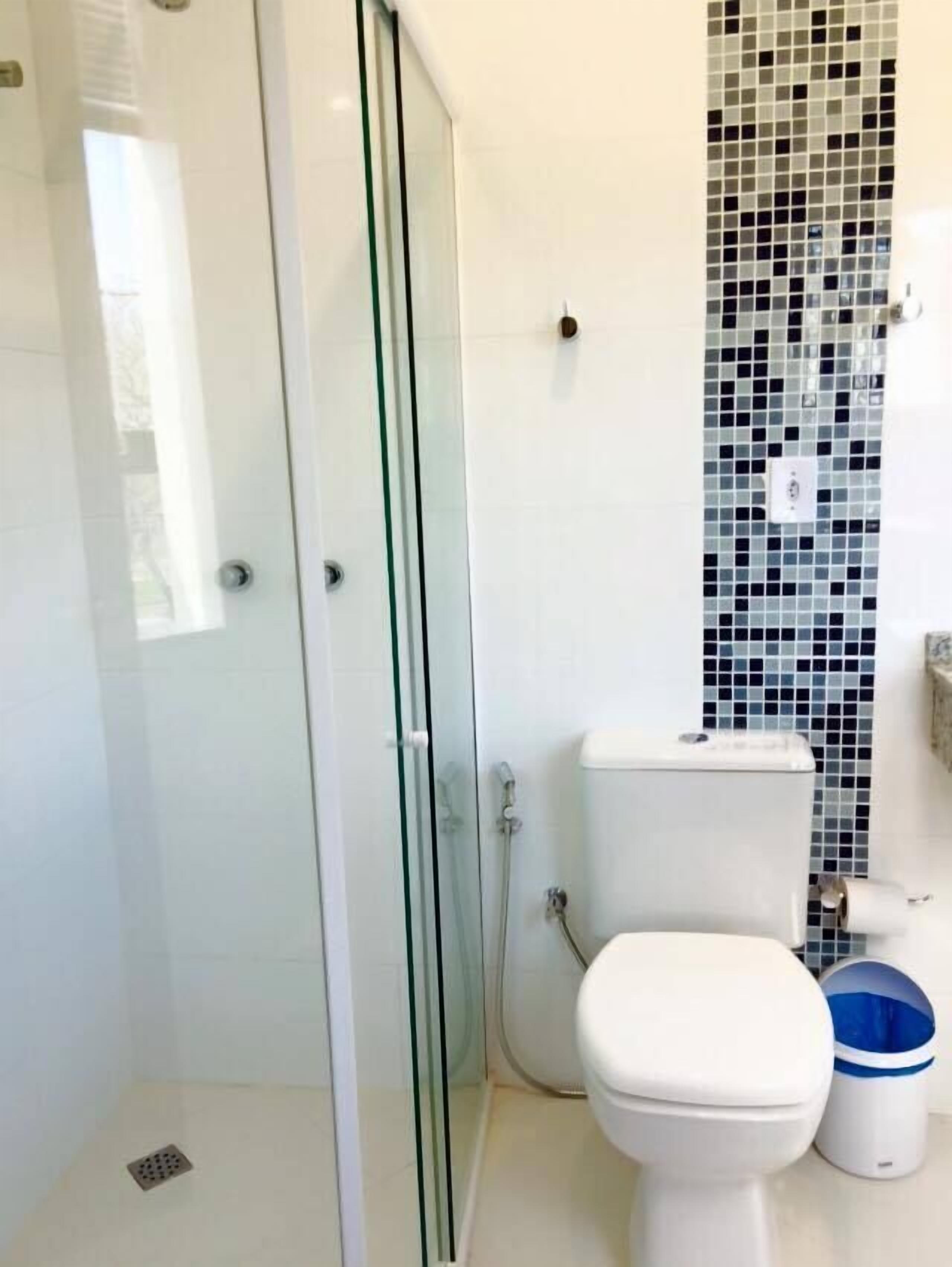 Photo - Rede Andrade Biton