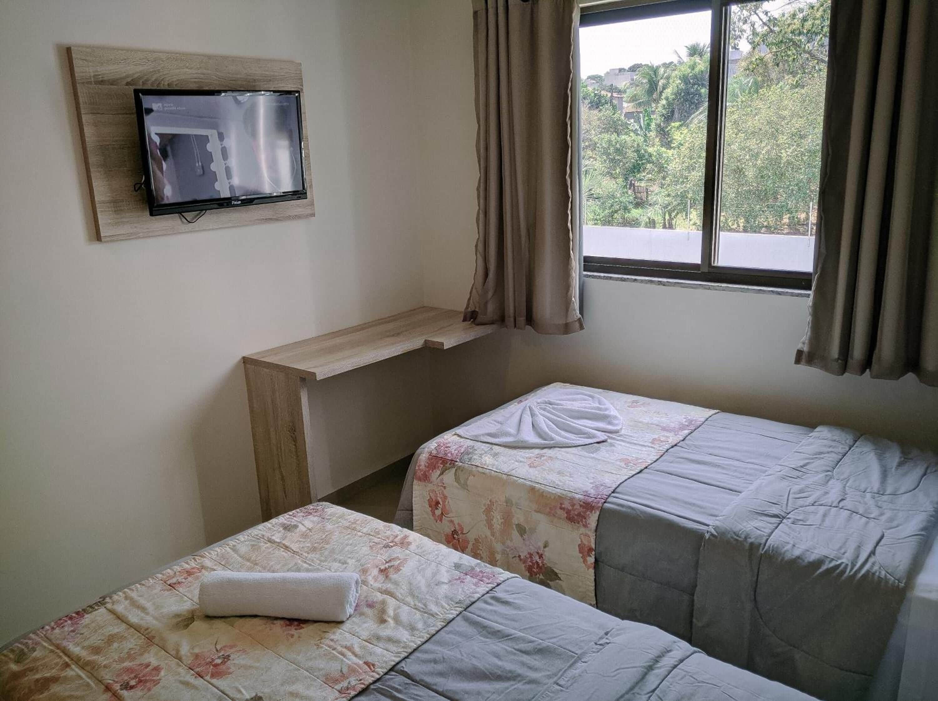 Photo - Rede Andrade Biton