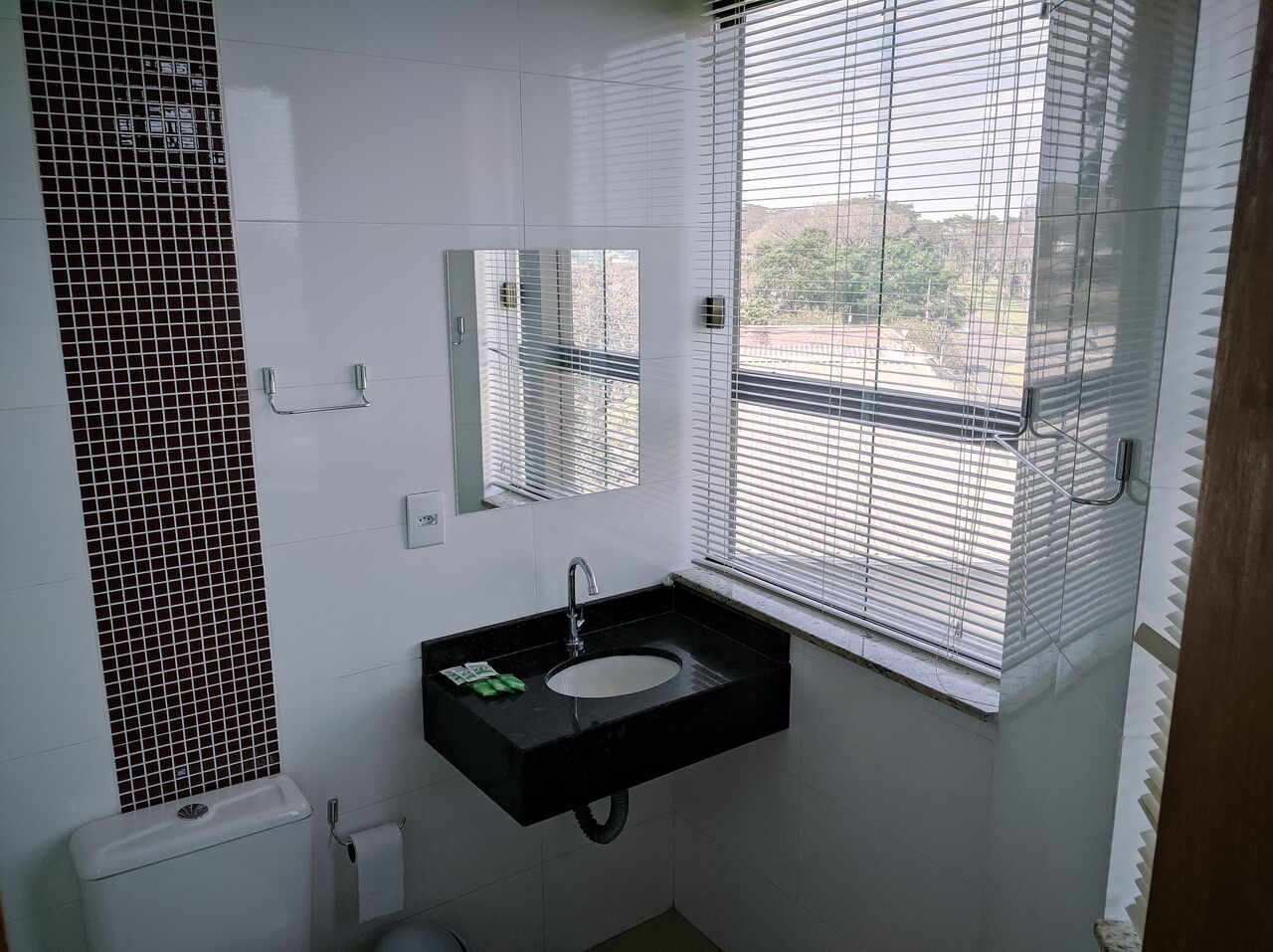 Foto - Rede Andrade Biton