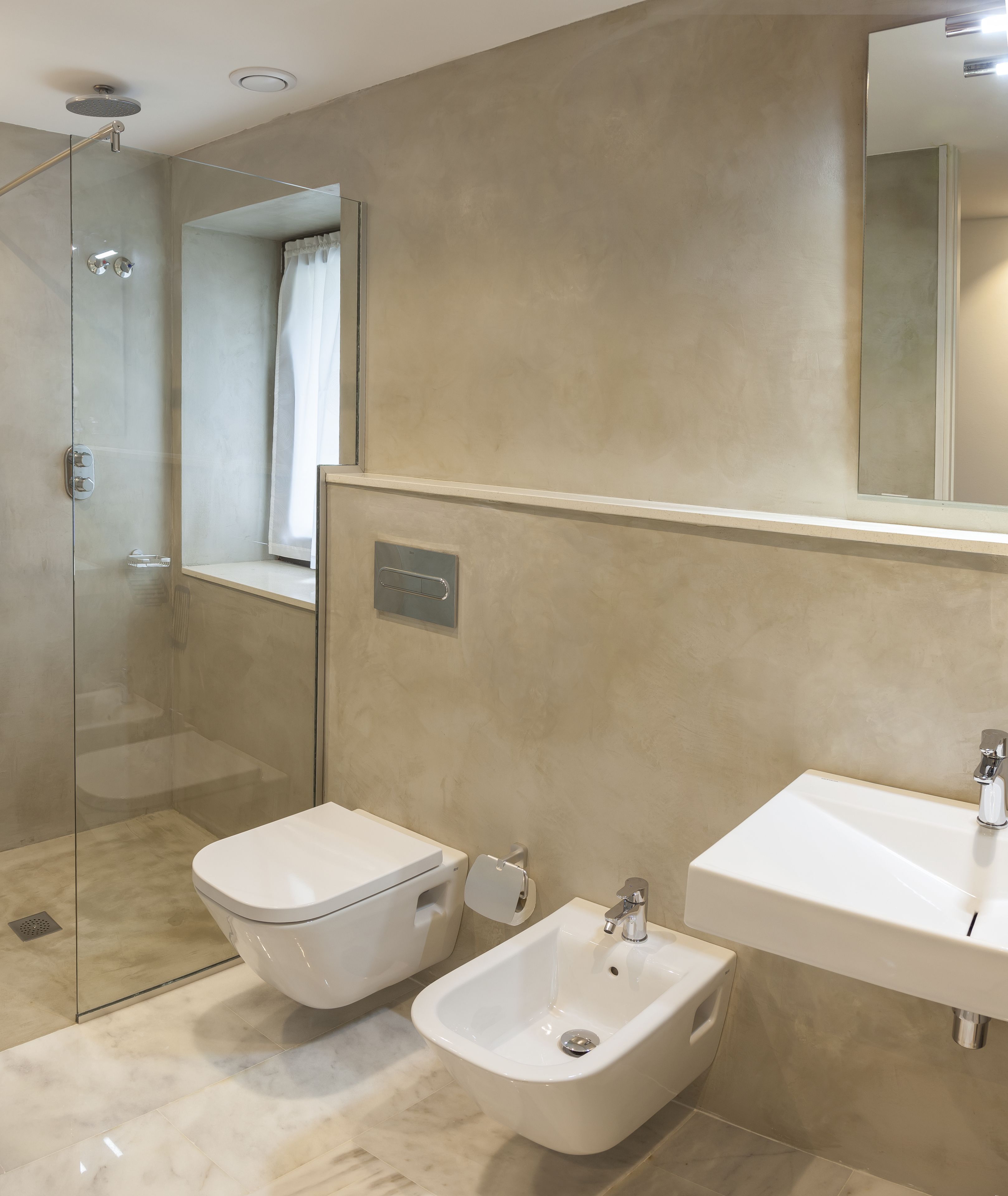 Photo - Finca Portizuelo