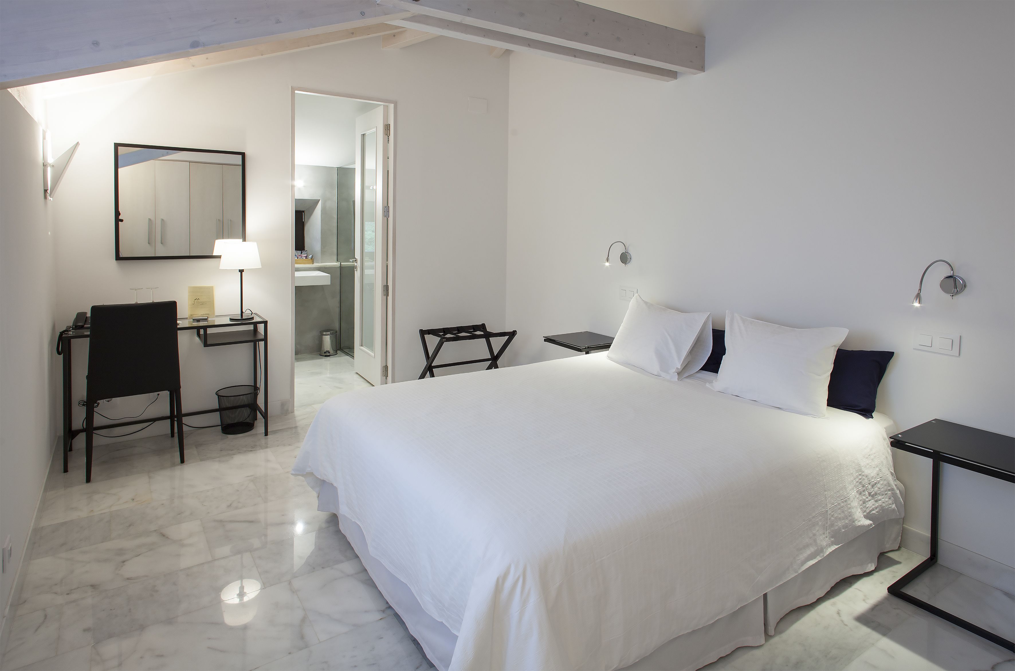 Photo - Finca Portizuelo