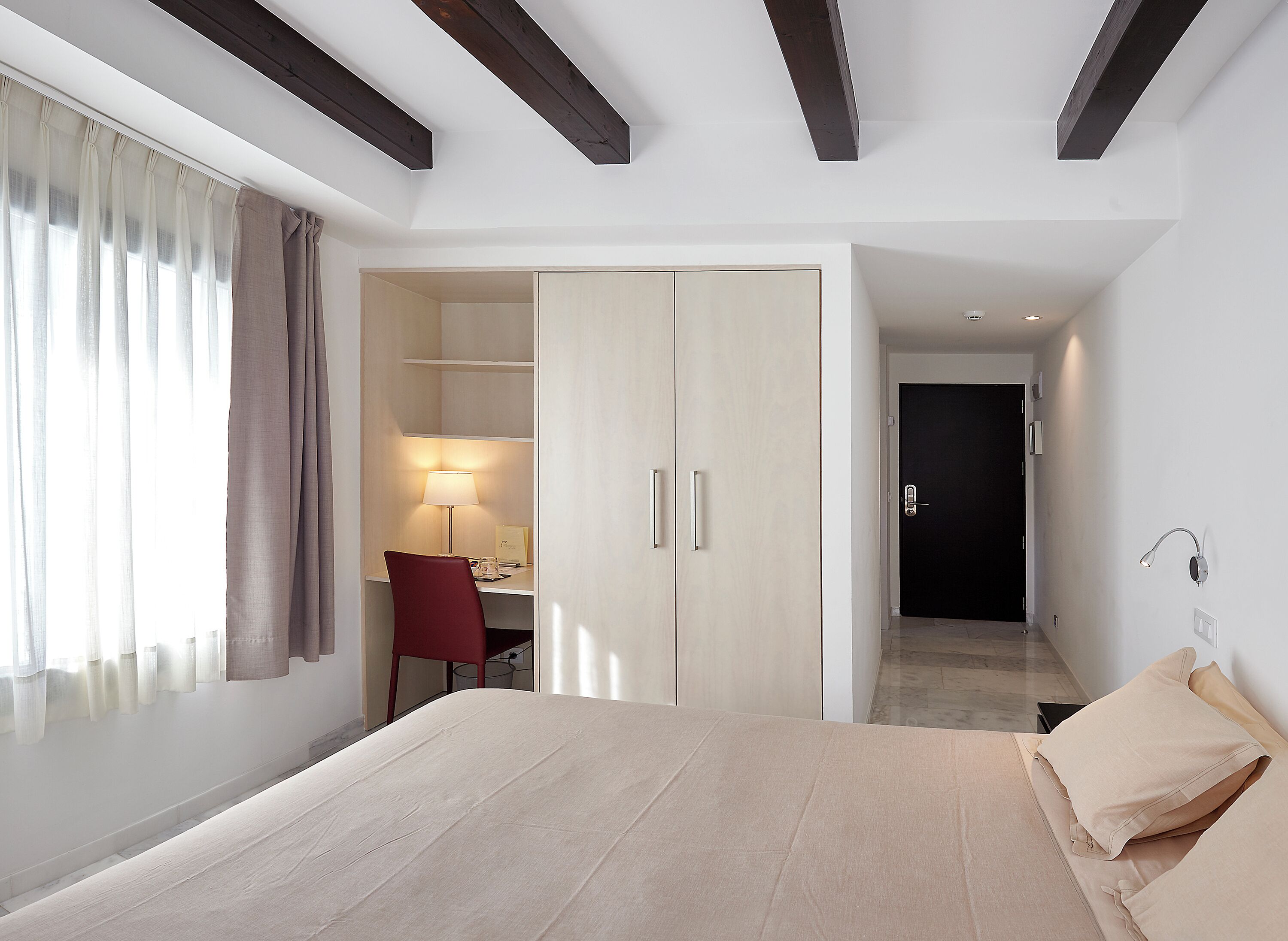 Photo - Finca Portizuelo