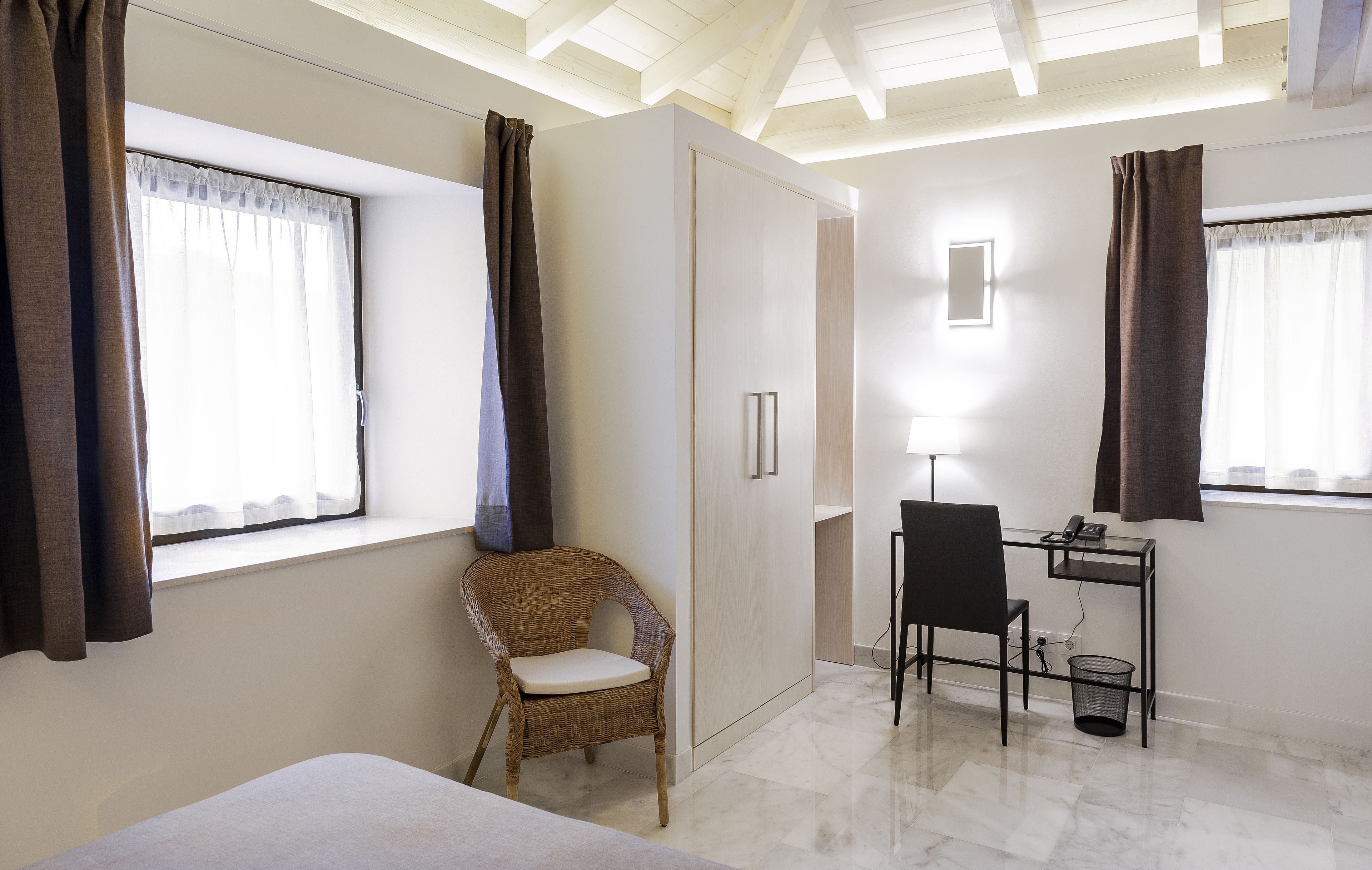 Photo - Finca Portizuelo