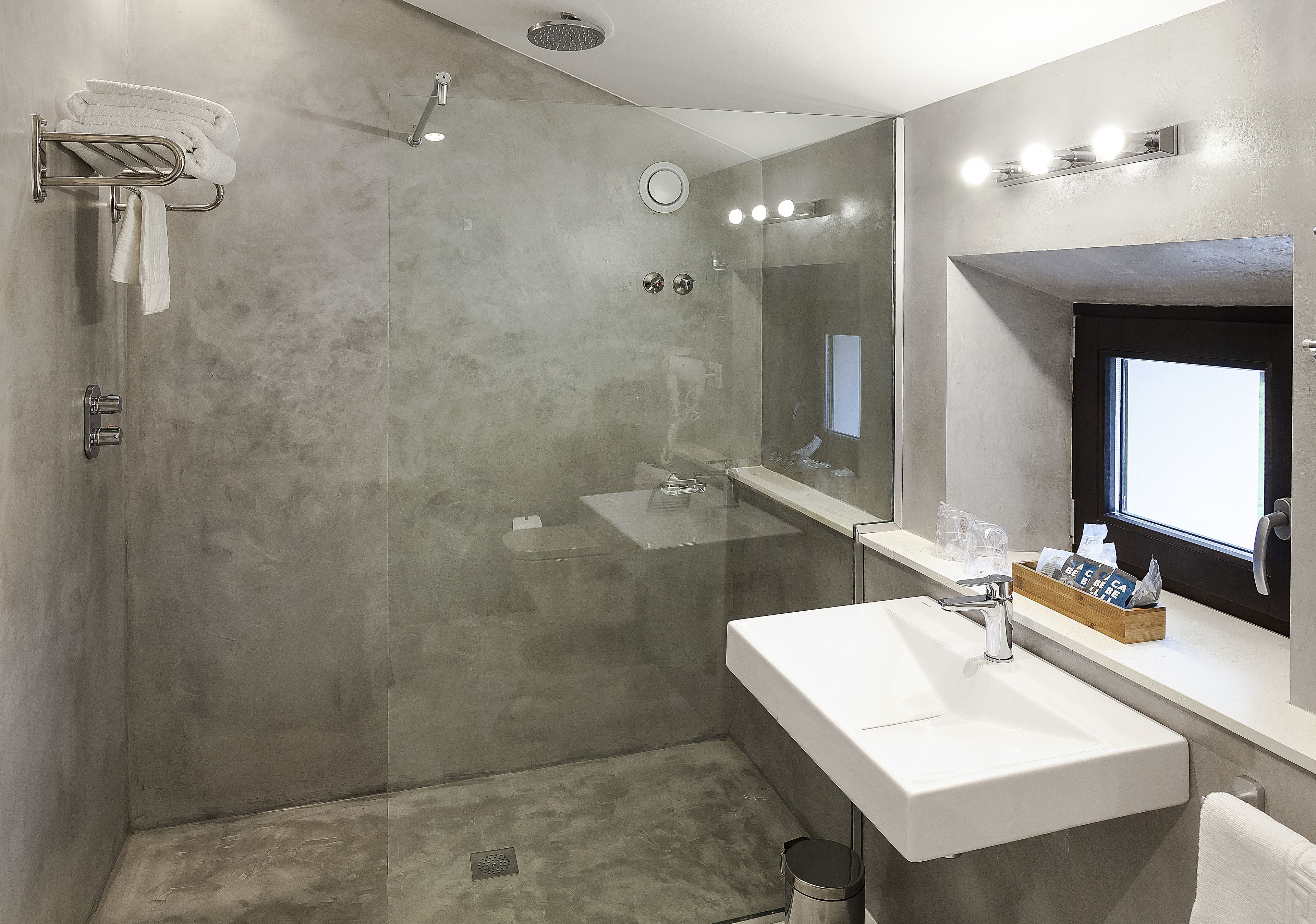 Photo - Finca Portizuelo