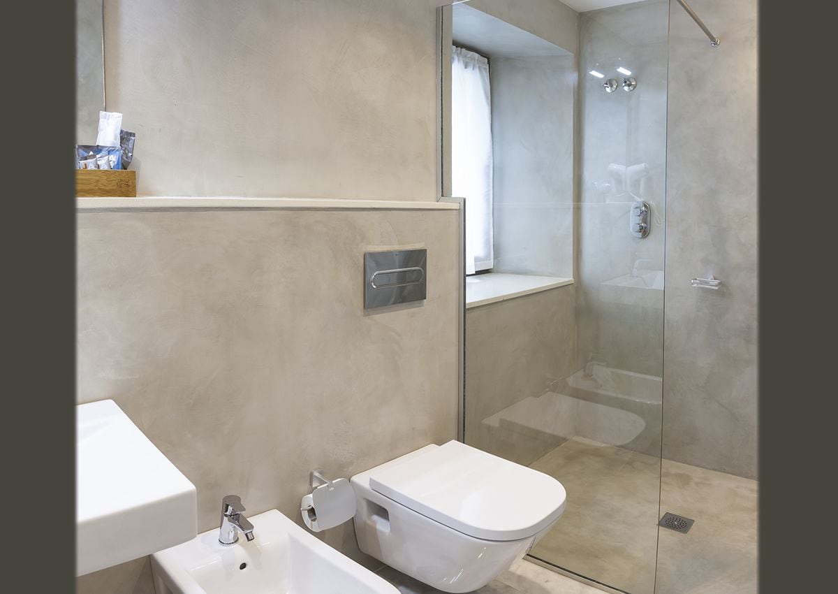 Photo - Finca Portizuelo