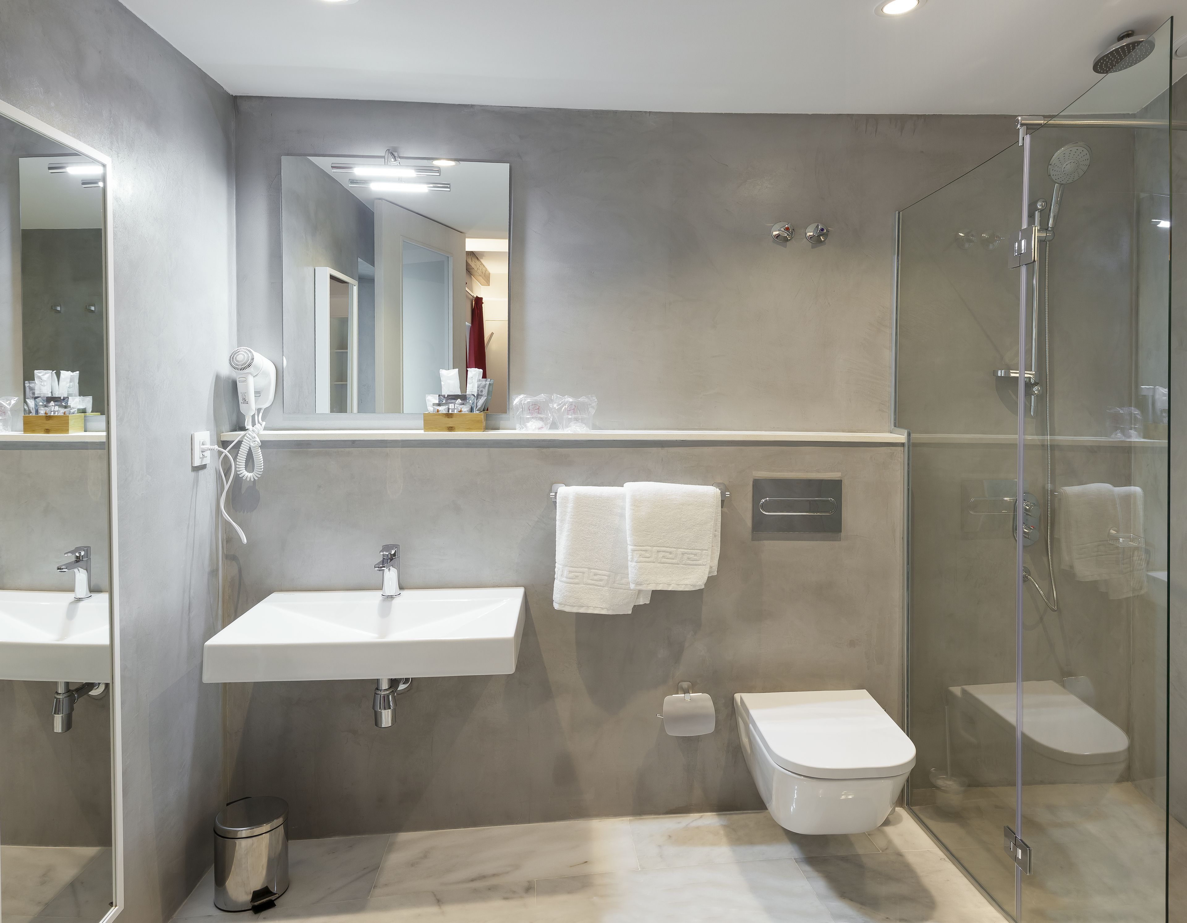 Photo - Finca Portizuelo