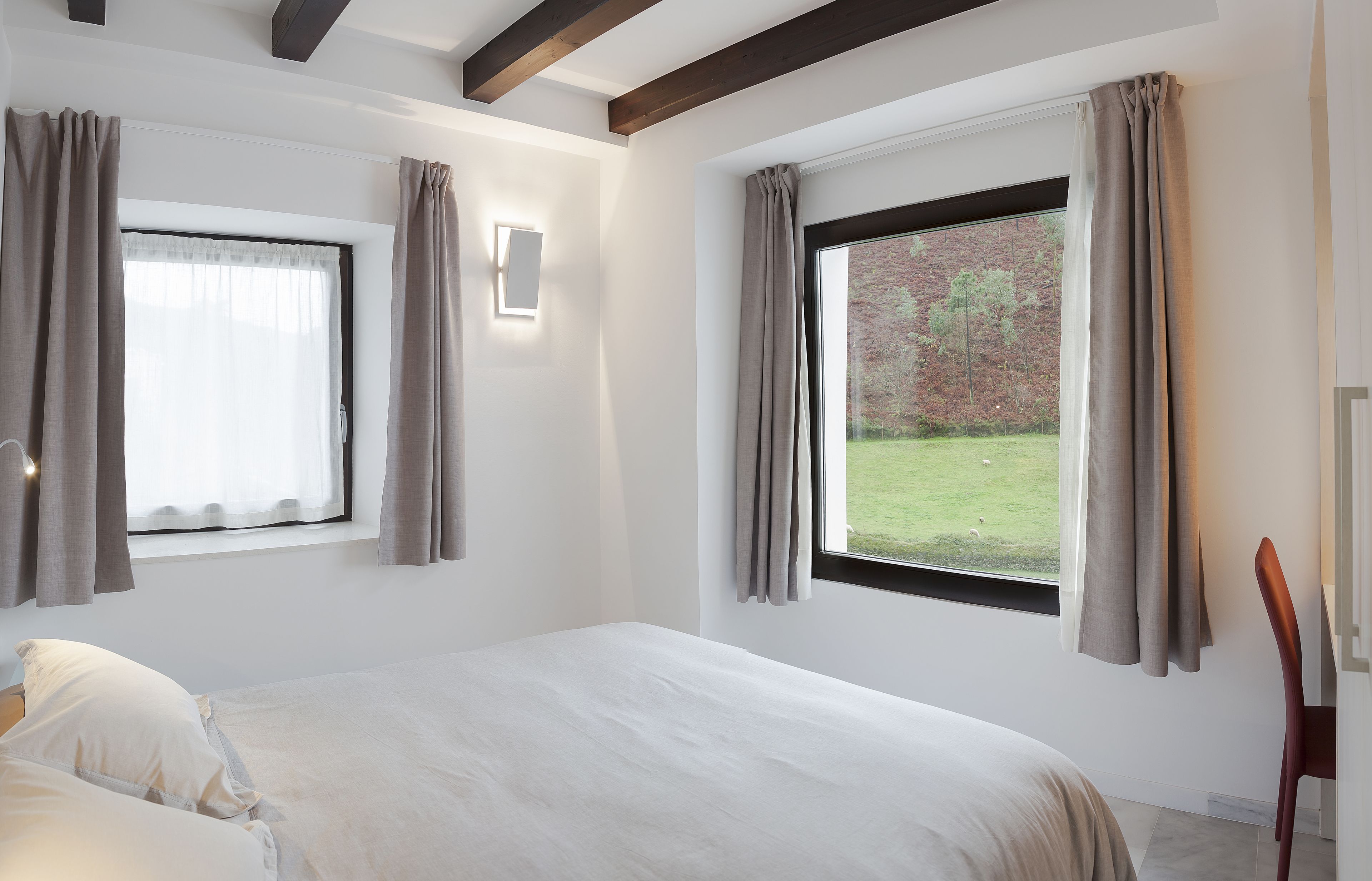 Photo - Finca Portizuelo