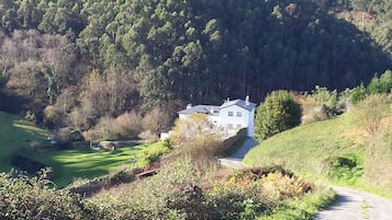 Aussenbereich