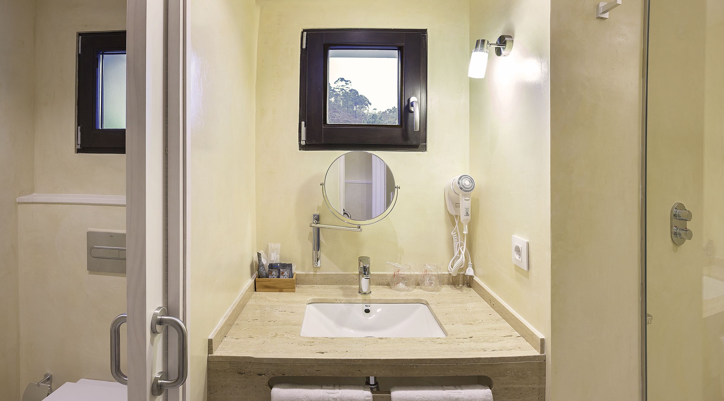 Photo - Finca Portizuelo