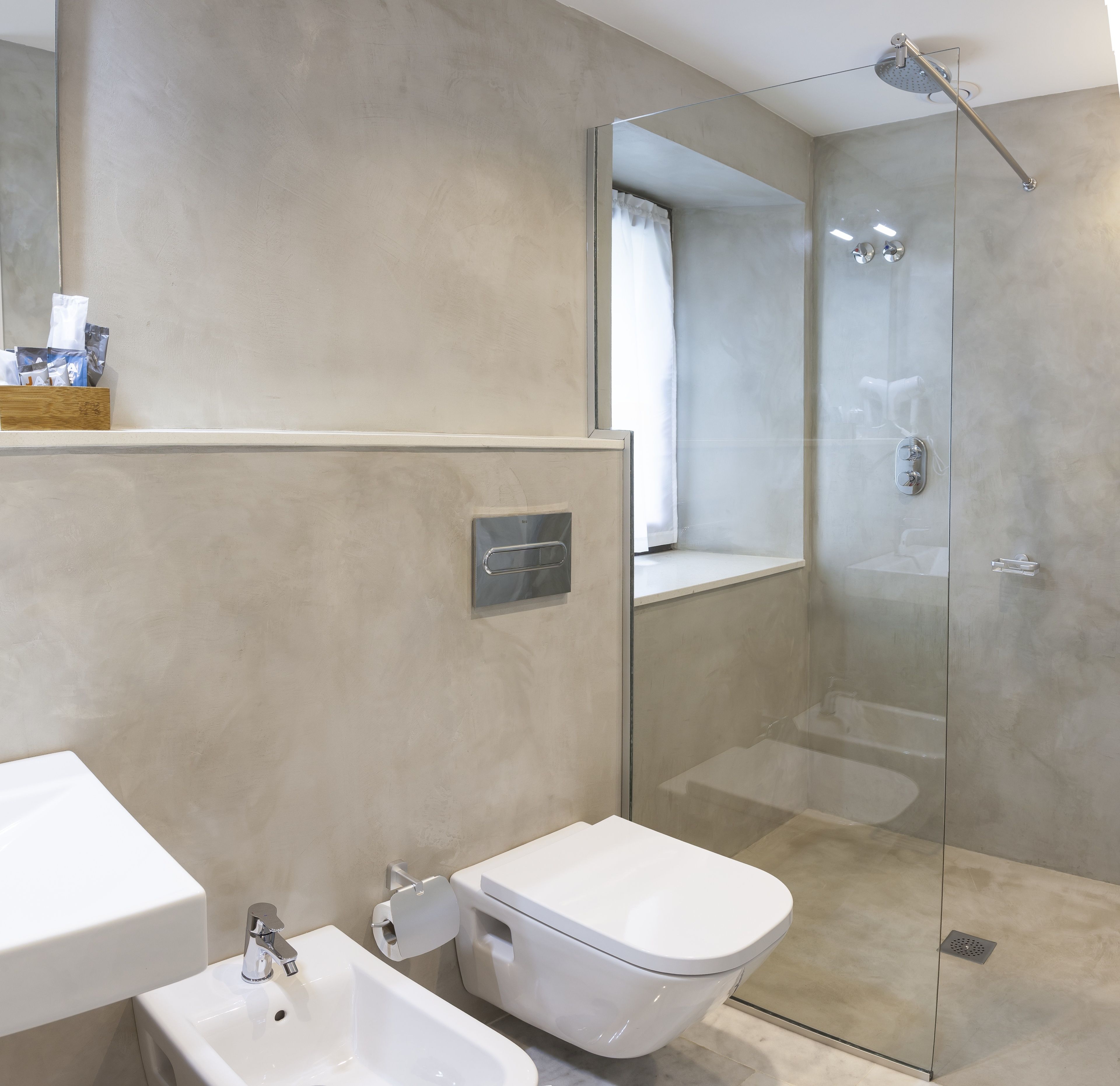 Photo - Finca Portizuelo