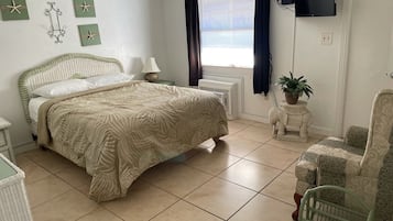 Suite Deluxe, 2 chambres, 2 salles de bains | 2 chambres, Wi-Fi gratuit, draps fournis