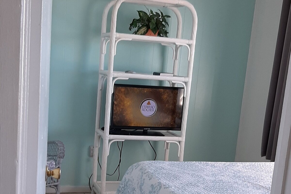 Phòng đôi Deluxe, 2 phòng ngủ | 2 phòng ngủ, truy cập Internet không dây miễn phí, bộ trải giường 
