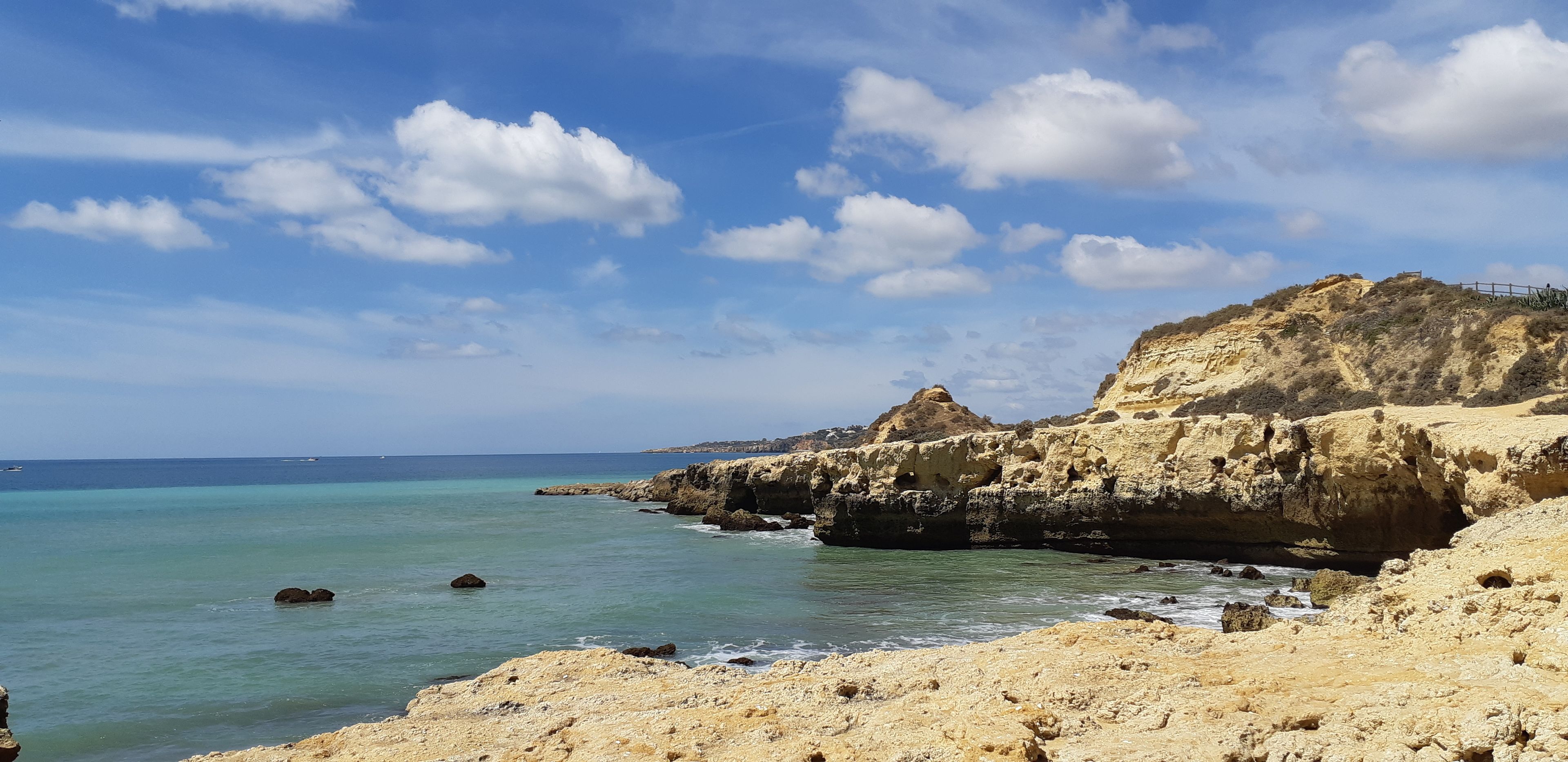 beach nearby, beach massages