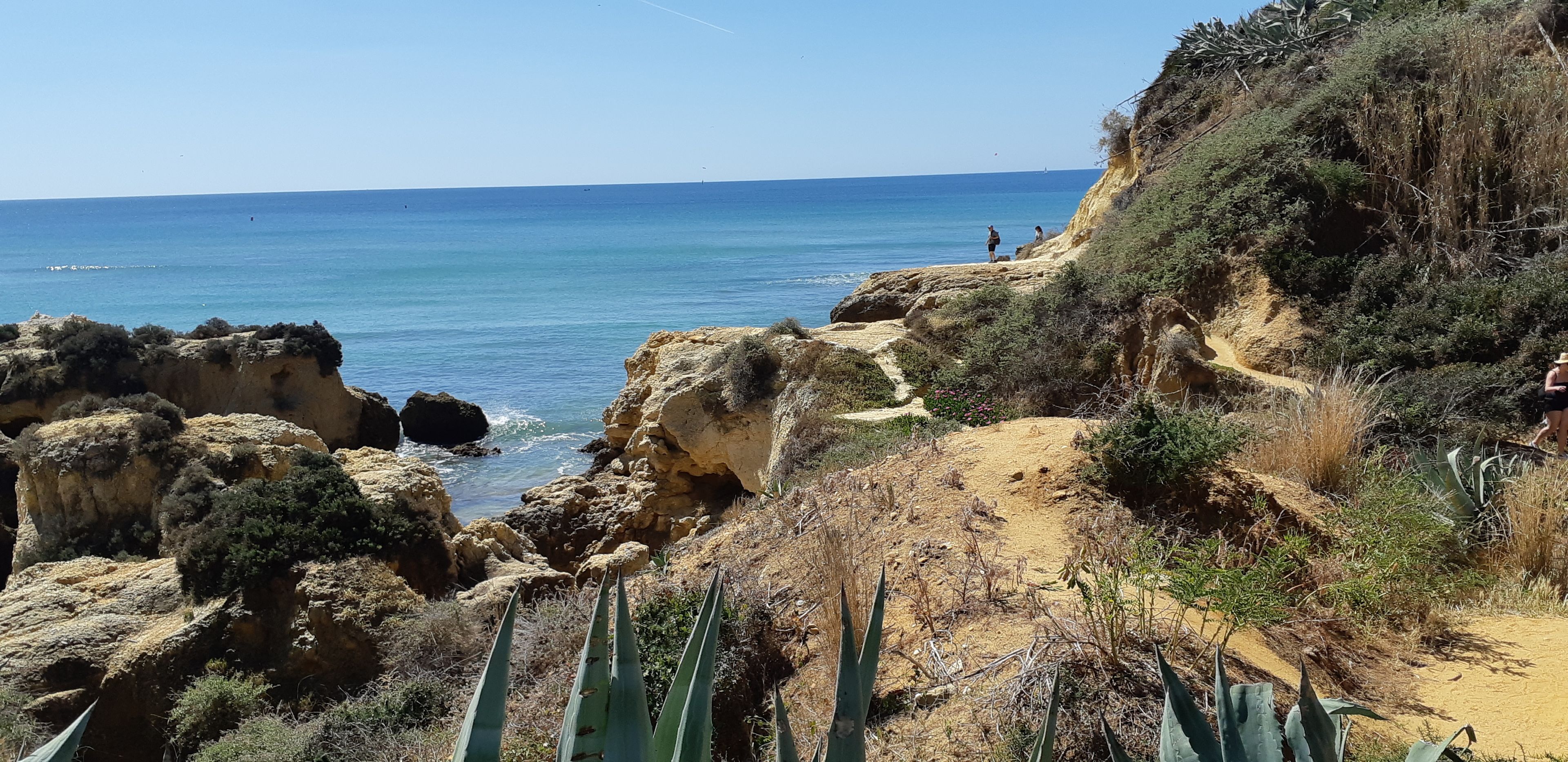 beach nearby, beach massages