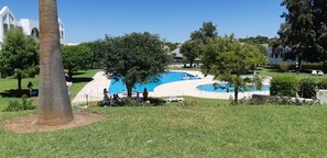 Panoraamahuone | Yksilöllisesti sisustettu, yksilöllisesti kalustettu