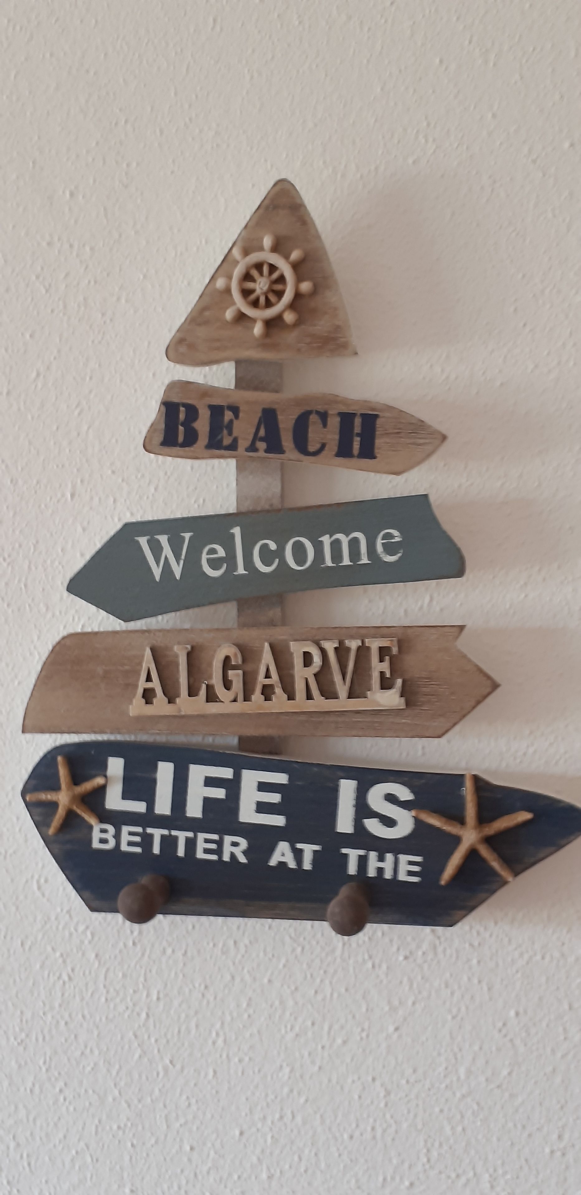 standard apartment, 2 bedrooms, kitchen, pool view | 1 bedroom, individually decorated, individually furnished