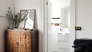 Ảnh chưa phân loại, 4 trong số 61 ảnh, nút