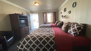 Egyptian cotton sheets, premium bedding, individually decorated