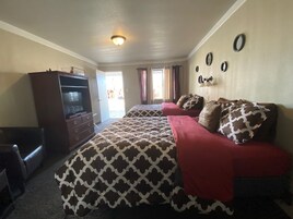 Sábanas de algodón egipcio y ropa de cama de alta calidad