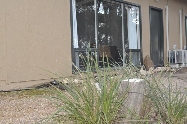 Exterior - Kangaroo Island Holiday Village (Kingscote)