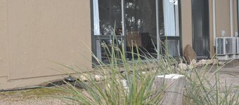 Kangaroo Island Holiday Village