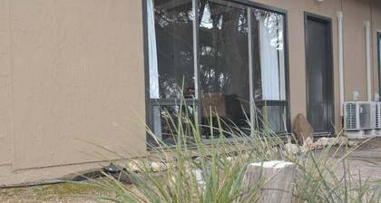 Kangaroo Island Holiday Village