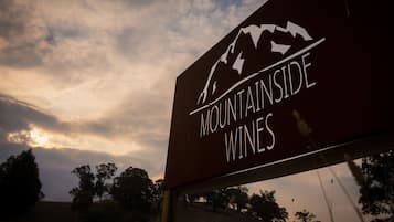 ์๋ฐ ์์ค ์
๊ตฌ