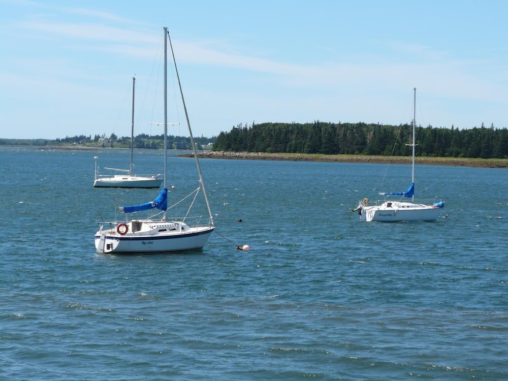 Argyler Lodge & Restaurant by null