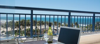 Beach Village - MeuLugarCeará