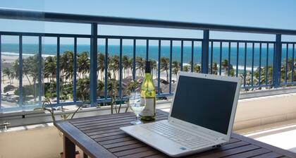 Beach Village - MeuLugarCeará