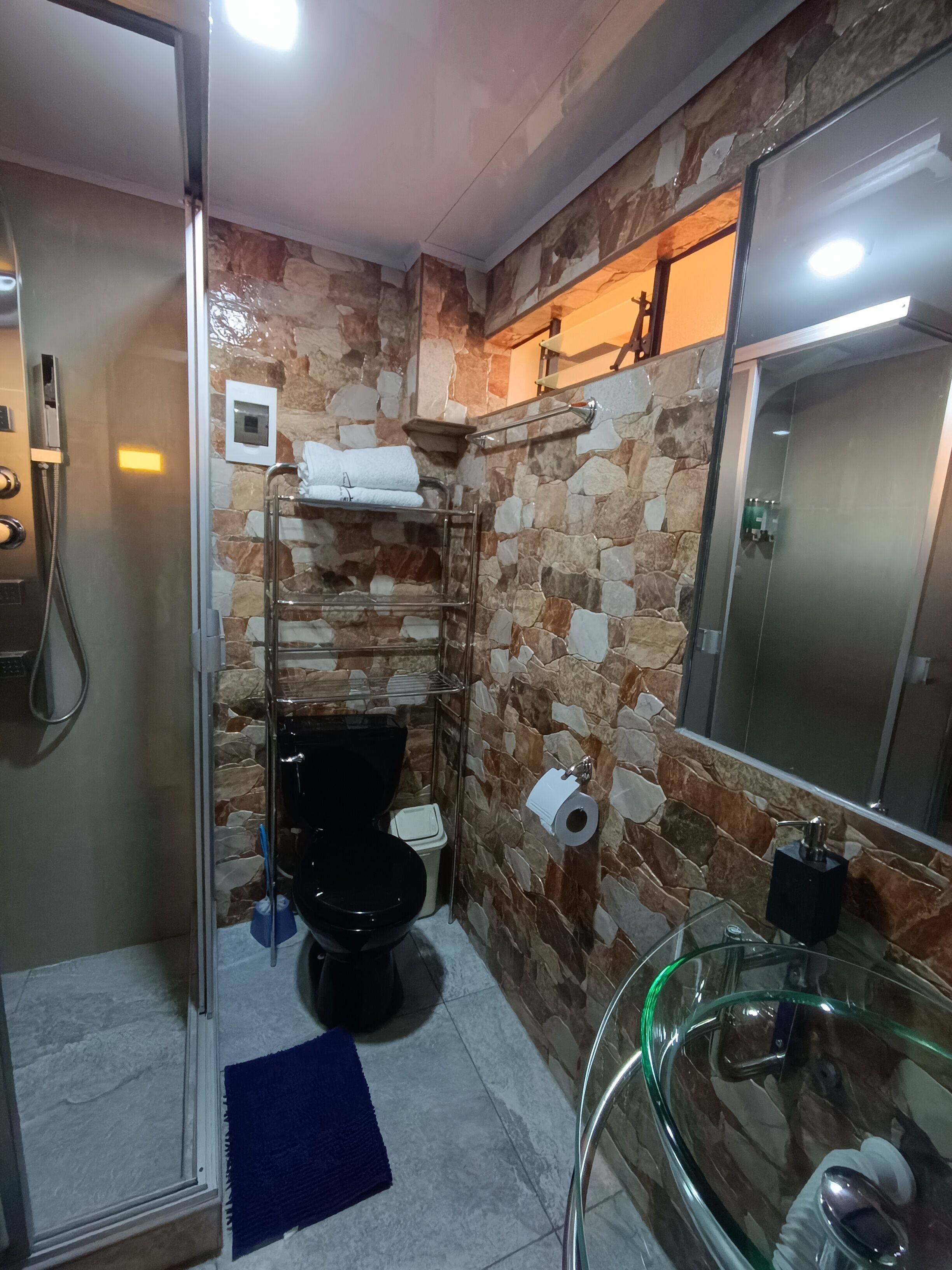 Photo - La Posada del Viajero