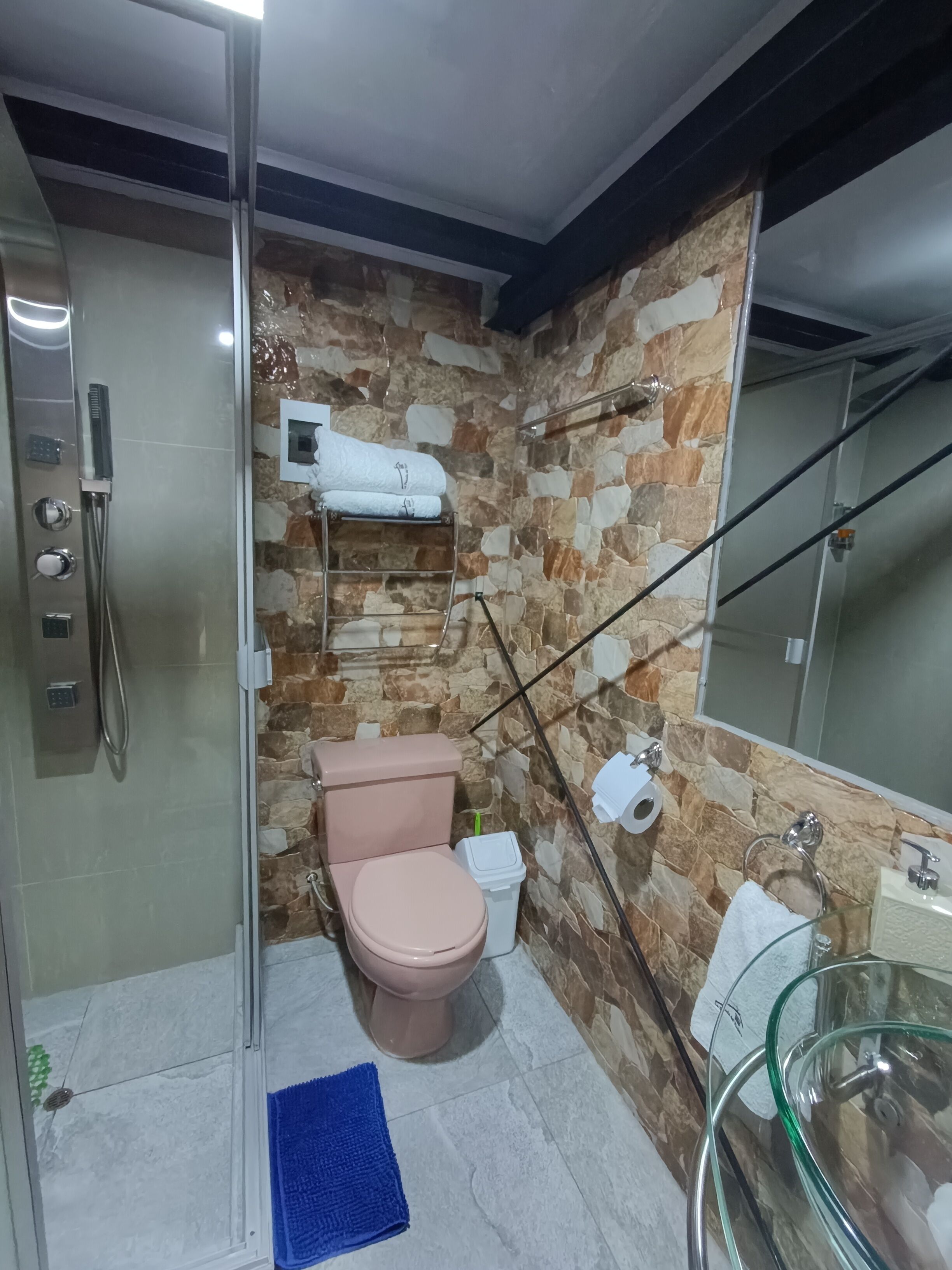 Foto - La Posada del Viajero