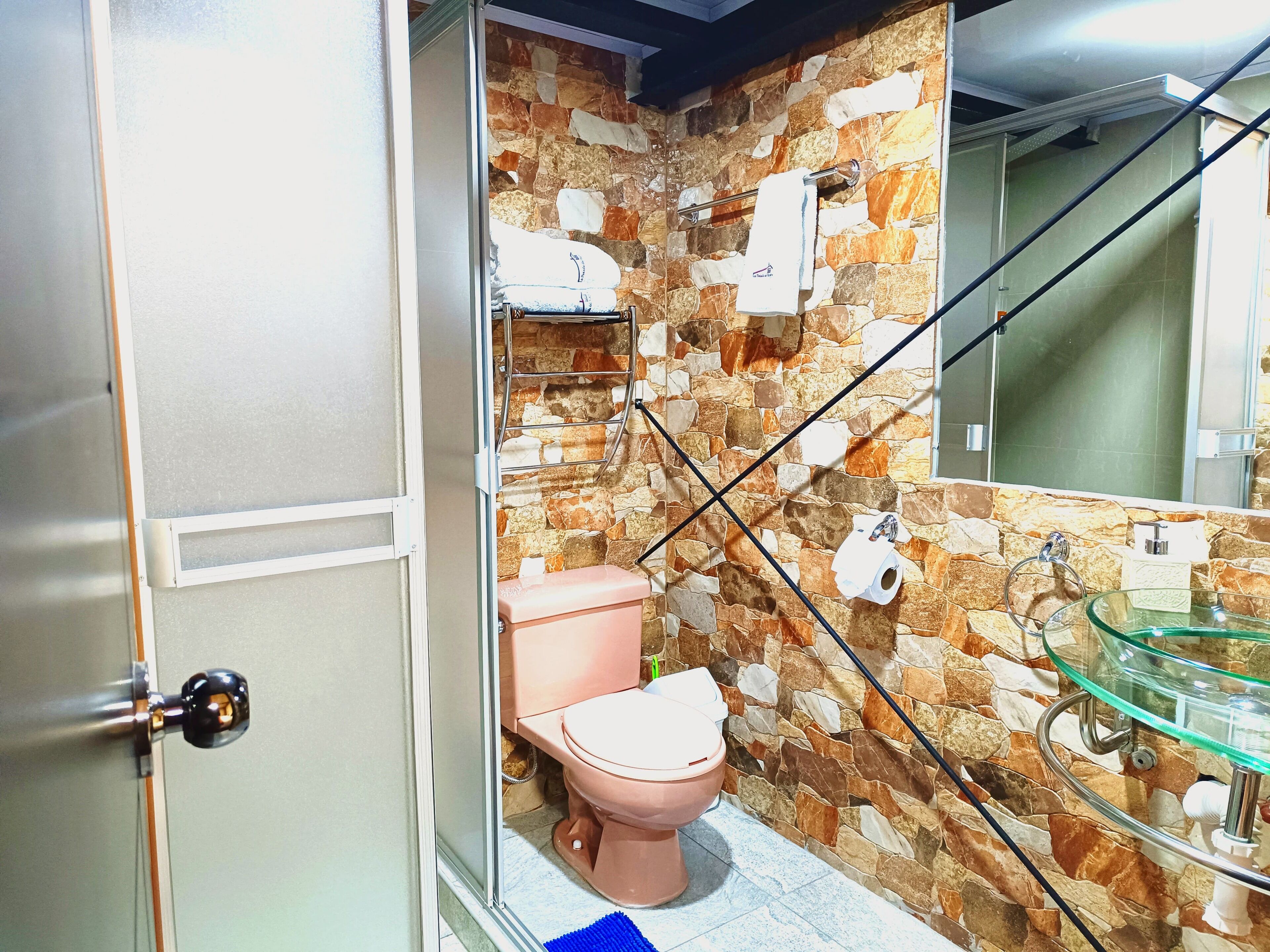 Photo - La Posada del Viajero