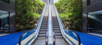 Landscape Beira Mar - MeuLugarCeará