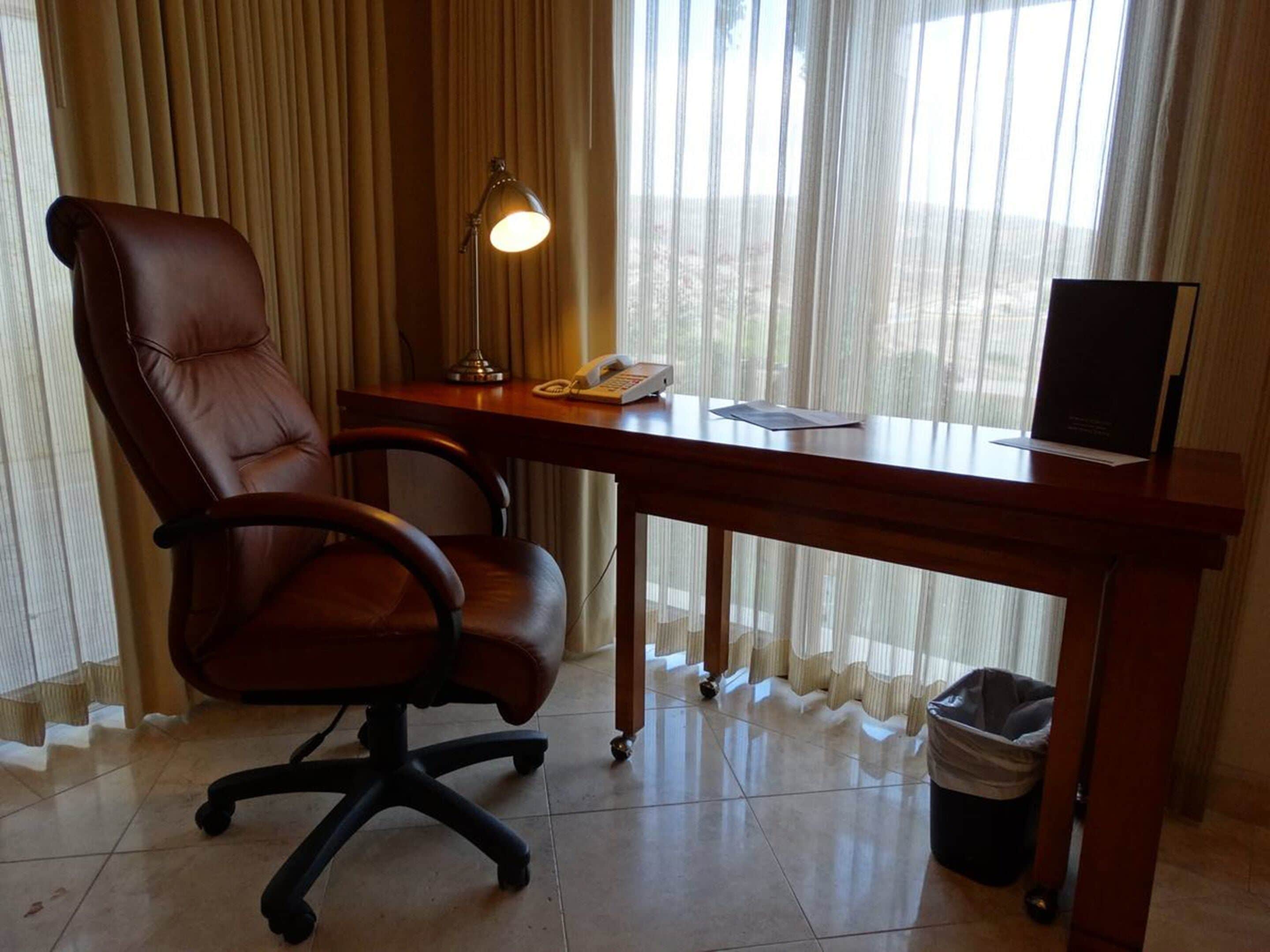 junior suite | 1 bedroom, frette italian sheets, premium bedding, down duvets